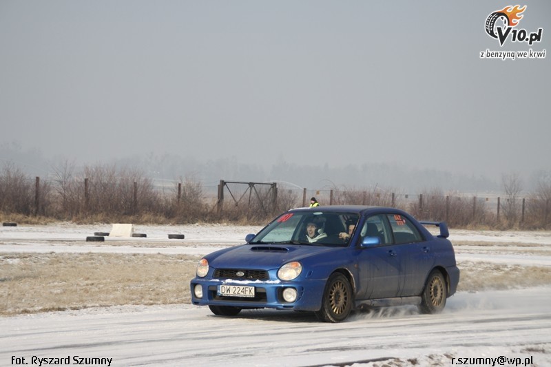 Crusar Cup